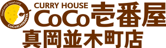 株式会社T'z